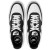 Buty Nike Court Vision Low HM9862-001