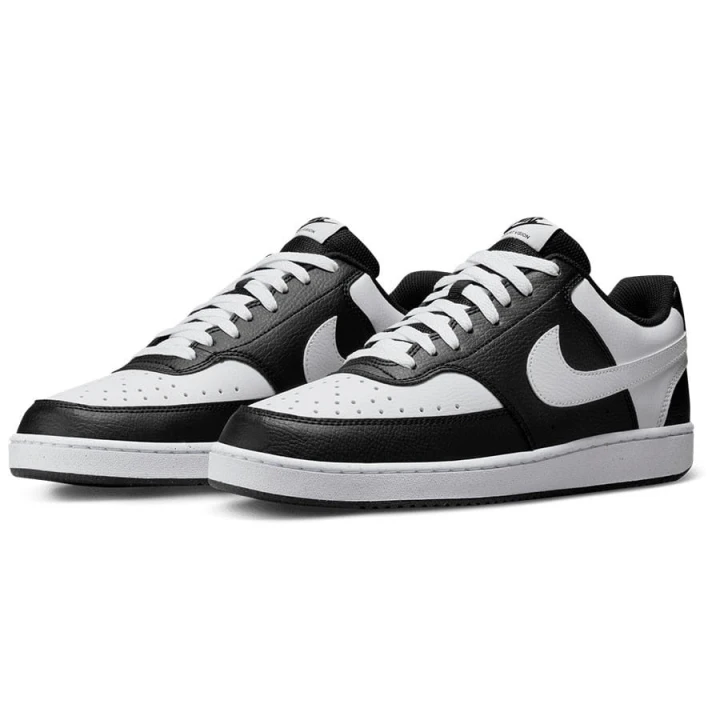 Buty Nike Court Vision Low HM9862-001