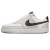 Buty Nike Court Vision Low HV0927-097