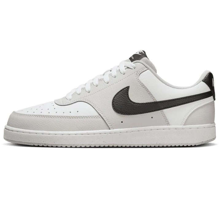 Buty Nike Court Vision Low HV0927-097