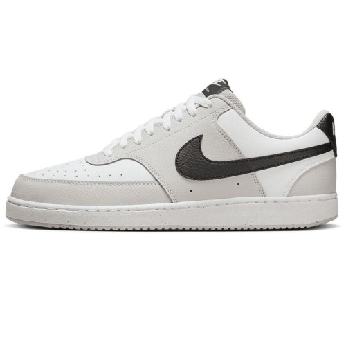 Buty Nike Court Vision Low HV0927-097