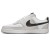 Buty Nike Court Vision Low HV0927-097