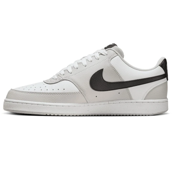 Buty Nike Court Vision Low HV0927-097