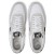 Buty Nike Court Vision Low HV0927-097