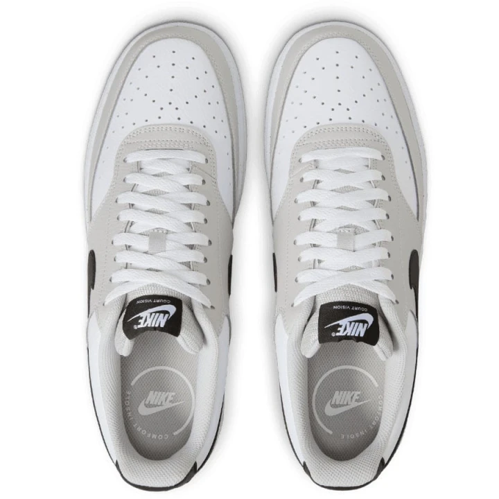 Buty Nike Court Vision Low HV0927-097