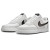 Buty Nike Court Vision Low HV0927-097