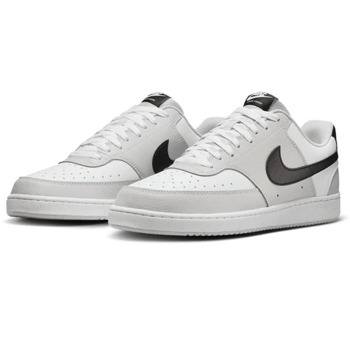 Buty Nike Court Vision Low HV0927-097