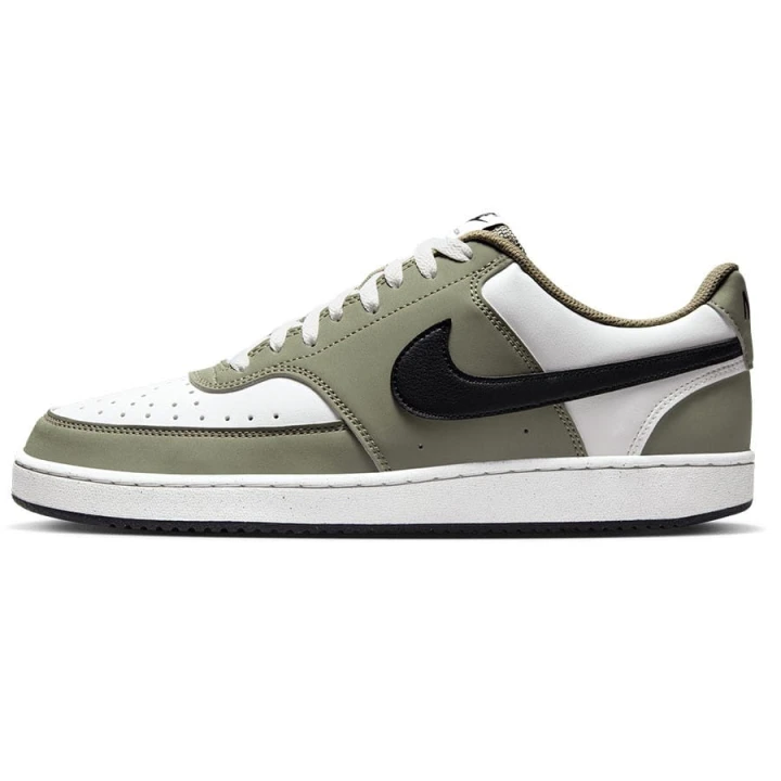 Buty Nike Court Vision Low IM0459-104