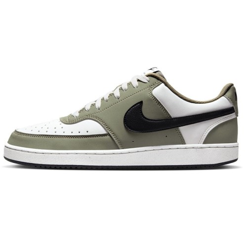 Buty Nike Court Vision Low IM0459-104
