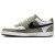 Buty Nike Court Vision Low IM0459-104