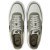 Buty Nike Court Vision Low IM0459-104