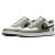 Buty Nike Court Vision Low IM0459-104