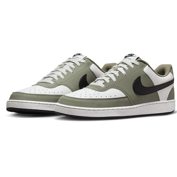 Buty Nike Court Vision Low IM0459-104