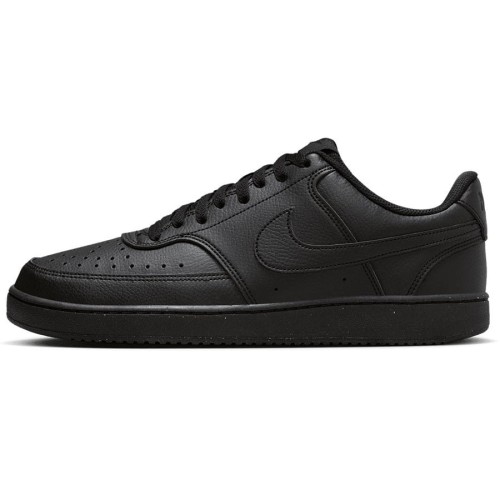 Buty Nike Court Vision Low Next Nature DH2987-002
