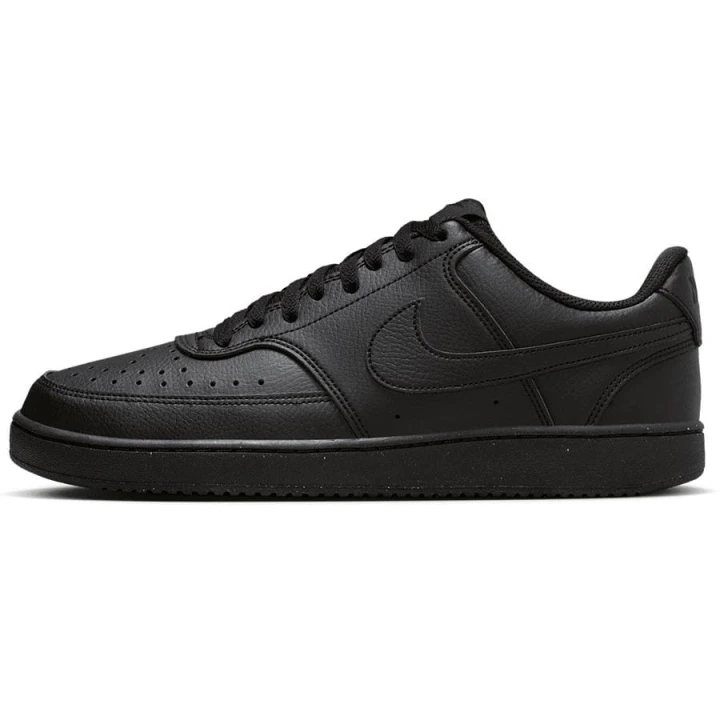 Buty Nike Court Vision Low Next Nature DH2987-002