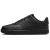 Buty Nike Court Vision Low Next Nature DH2987-002