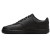 Buty Nike Court Vision Low Next Nature DH2987-002
