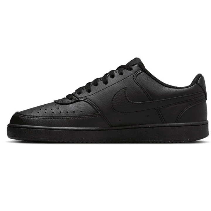 Buty Nike Court Vision Low Next Nature DH2987-002