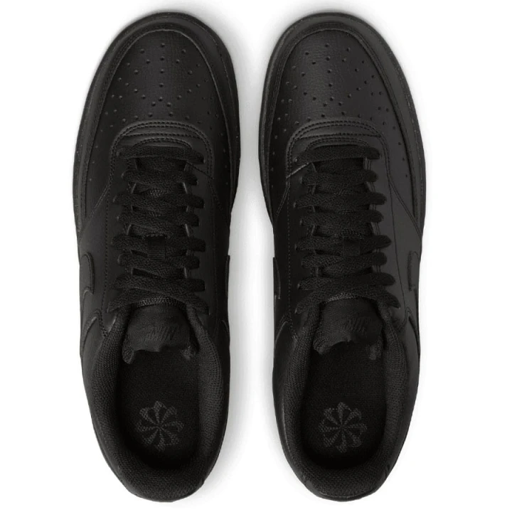 Buty Nike Court Vision Low Next Nature DH2987-002