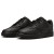 Buty Nike Court Vision Low Next Nature DH2987-002