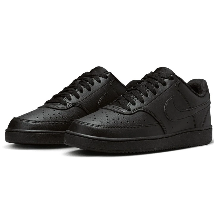 Buty Nike Court Vision Low Next Nature DH2987-002