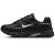 Buty Nike Initiator IB4595-001