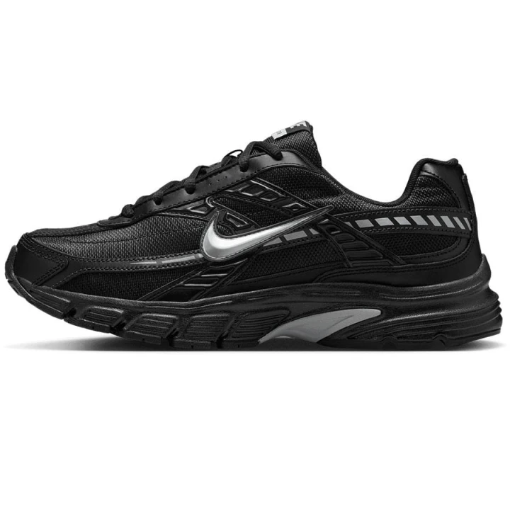 Buty Nike Initiator IB4595-001