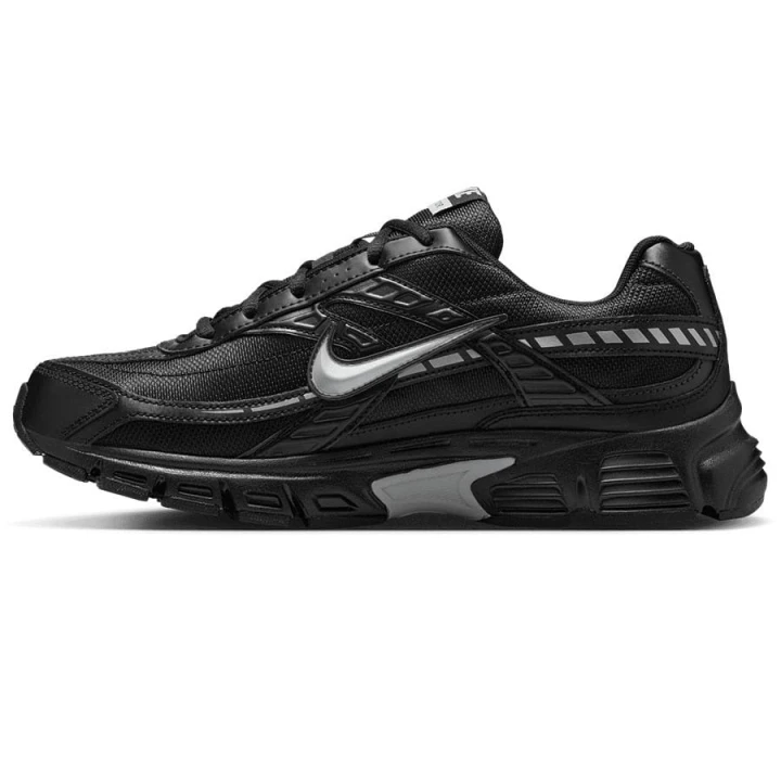 Buty Nike Initiator IB4595-001