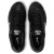 Buty Nike Initiator IB4595-001
