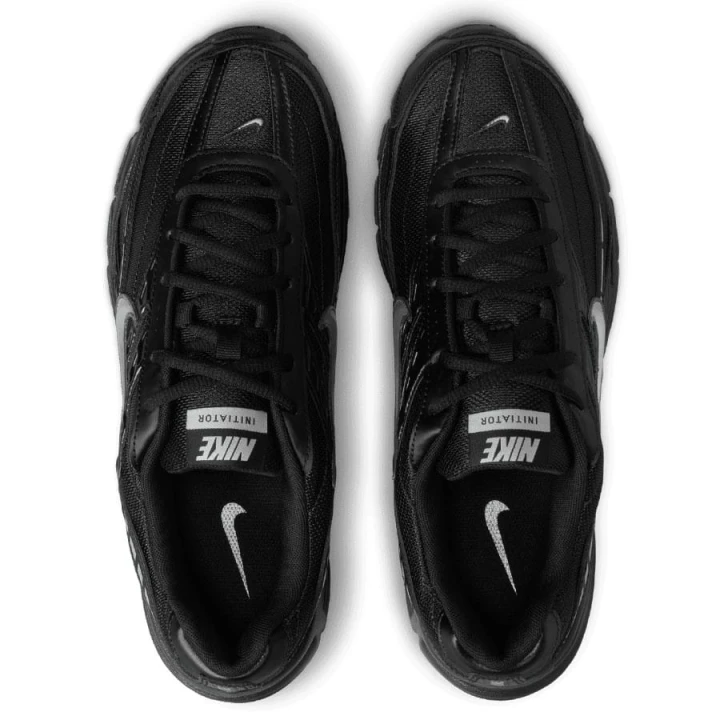Buty Nike Initiator IB4595-001