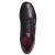 Buty adidas COPA PURE.2 Club FxG IG8724