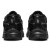 Buty Nike Initiator IB4595-001