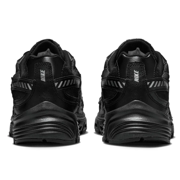 Buty Nike Initiator IB4595-001