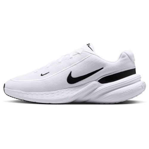 Buty Nike Uplift SC IB2765-106