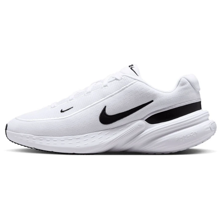 Buty Nike Uplift SC IB2765-106