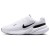 Buty Nike Uplift SC IB2765-106