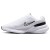 Buty Nike Uplift SC IB2765-106