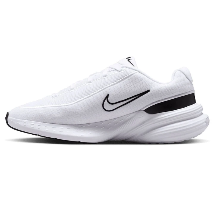 Buty Nike Uplift SC IB2765-106