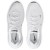 Buty Nike Uplift SC IB2765-106