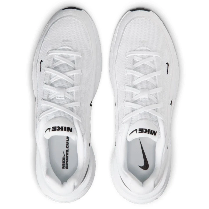 Buty Nike Uplift SC IB2765-106