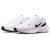 Buty Nike Uplift SC IB2765-106