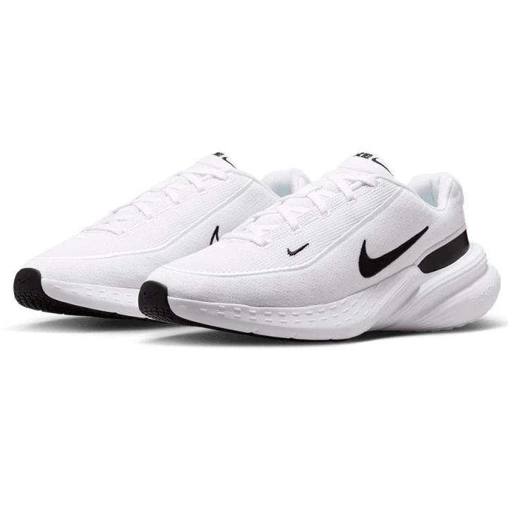Buty Nike Uplift SC IB2765-106