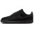 Nike Court Vision Low Suede Premium IQ9749-001