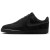 Nike Court Vision Low Suede Premium IQ9749-001