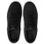 Nike Court Vision Low Suede Premium IQ9749-001