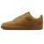 Nike Court Vision Low Suede Premium IQ9749-700