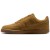 Nike Court Vision Low Suede Premium IQ9749-700