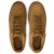 Nike Court Vision Low Suede Premium IQ9749-700