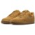 Nike Court Vision Low Suede Premium IQ9749-700
