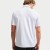 Koszulka Nike Polo Velocity IB0273-100